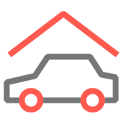Garages