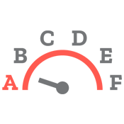 Performances <br />énergétiques