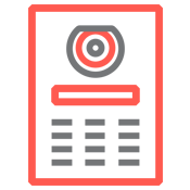 Interphone
